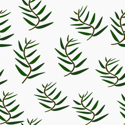 Similar image 20158991