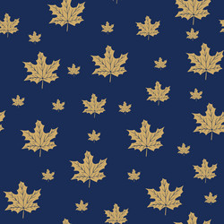 Similar image 20158993