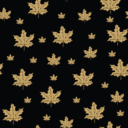 Similar image 20158994