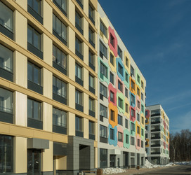 Similar image 19966020