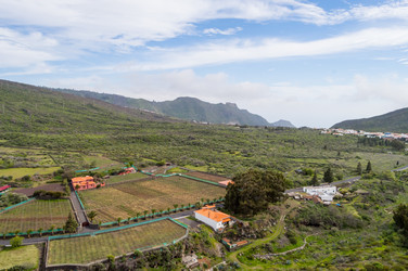 Similar image 20121516