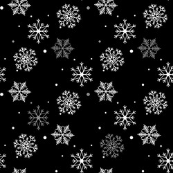 Similar image 20158995