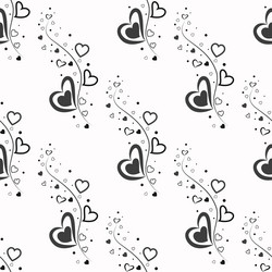 Similar image 20154912