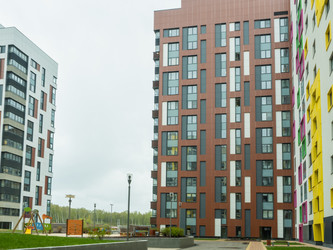 Similar image 19966079