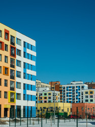 Similar image 19966084