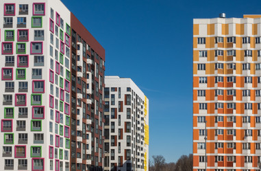 Similar image 19966086