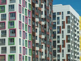 Similar image 19966088