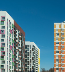 Similar image 19966090