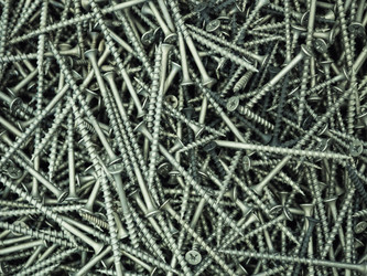 Similar image 19966095