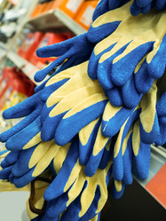 Similar image 19966120