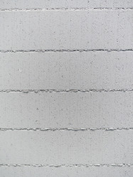 Similar image 19966125