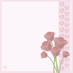 Similar image 20149233