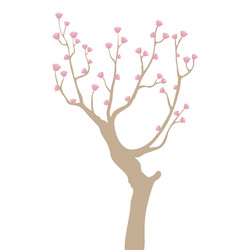 Similar image 20149236