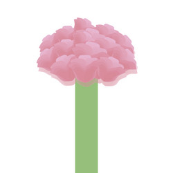 Similar image 20149238