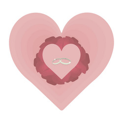 Similar image 20149242