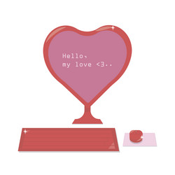 Similar image 20149243