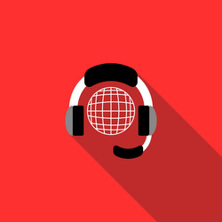 Similar image 20062251