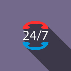 Similar image 20062252