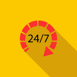 Similar image 20062256