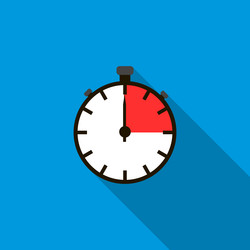 Similar image 20062257