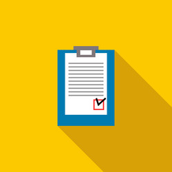 Similar image 20062259