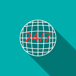 Similar image 20062260