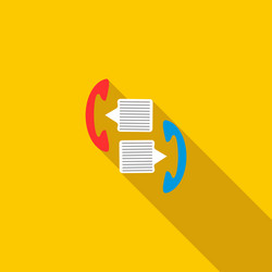 Similar image 20062261