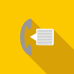 Similar image 20062262