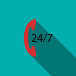 Similar image 20062263