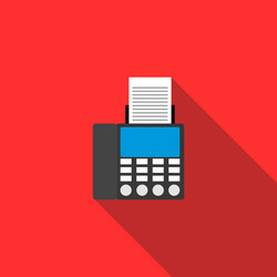 Similar image 20062264