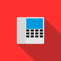 Similar image 20062265