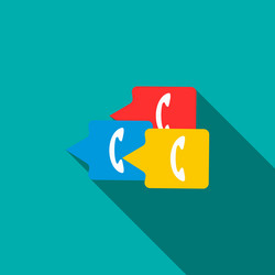 Similar image 20062266