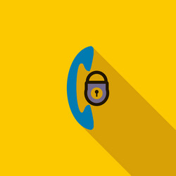 Similar image 20062268