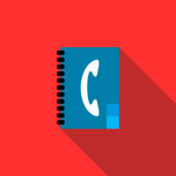 Similar image 20062269