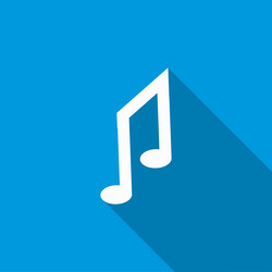 Similar image 20062270