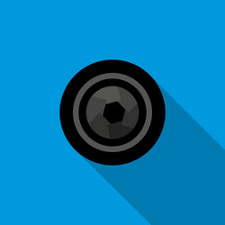 Similar image 20062272