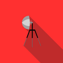 Similar image 20062275