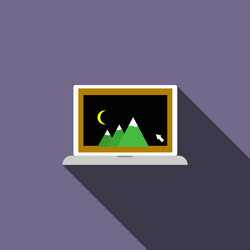 Similar image 20062278