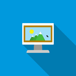 Similar image 20062279