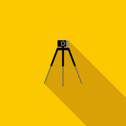 Similar image 20062281