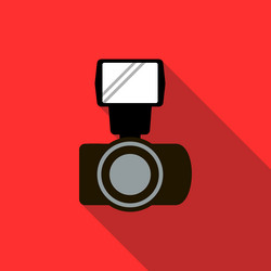 Similar image 20062282