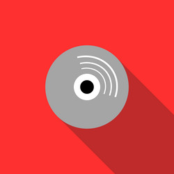 Similar image 20062284