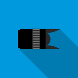 Similar image 20062286