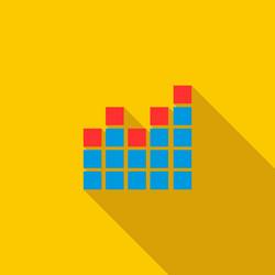 Similar image 20062287