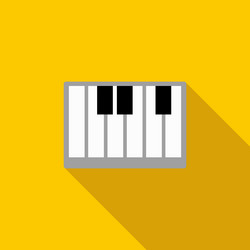 Similar image 20062288