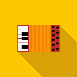 Similar image 20062290