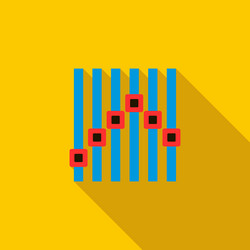 Similar image 20062291