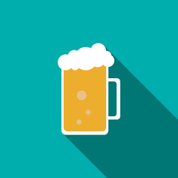 Similar image 20062293