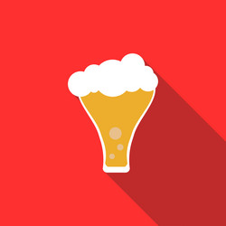 Similar image 20062295