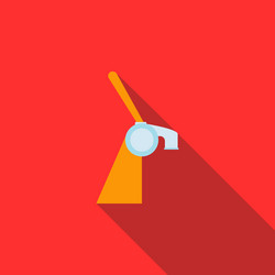 Similar image 20062301